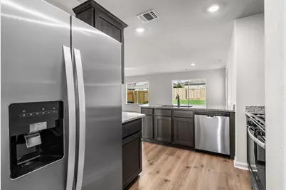 13469 Stage Coach Lane, Cresson, TX 76035 - Photo 3