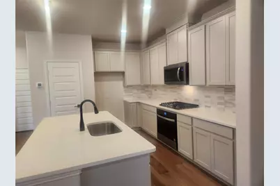 7852 Manilla Drive, Rowlett, TX 75088 - Photo 5