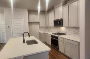 7852 Manilla Dr, Rowlett, TX 75088 - Photo 5