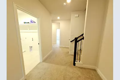 7852 Manilla Drive, Rowlett, TX 75088 - Photo 17