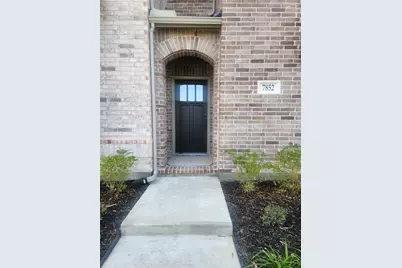 7852 Manilla Drive, Rowlett, TX 75088 - Photo 25