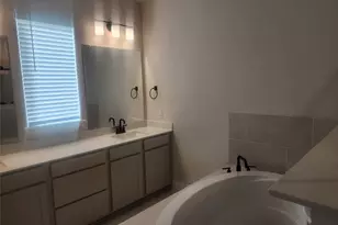 7852 Manilla Dr, Rowlett, TX 75088 - Photo 9