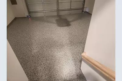 7852 Manilla Drive, Rowlett, TX 75088 - Photo 29