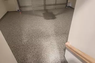 7852 Manilla Dr, Rowlett, TX 75088 - Photo 29