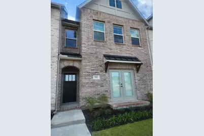 7852 Manilla Drive, Rowlett, TX 75088 - Photo 27