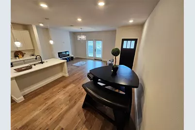 7852 Manilla Drive, Rowlett, TX 75088 - Photo 21