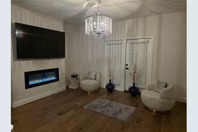 7852 Manilla Drive, Rowlett, TX 75088 - Photo 27