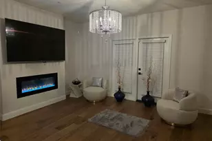 7852 Manilla Dr, Rowlett, TX 75088 - Photo 27