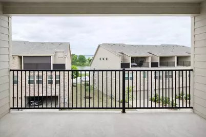 7852 Manilla Drive, Rowlett, TX 75088 - Photo 23