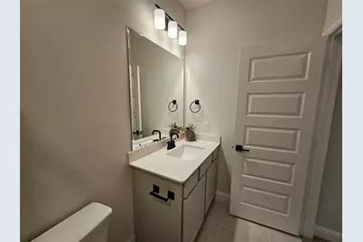 7852 Manilla Drive, Rowlett, TX 75088 - Photo 19