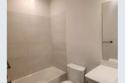 7852 Manilla Drive, Rowlett, TX 75088 - Photo 15