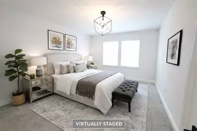 7852 Manilla Drive, Rowlett, TX 75088 - Photo 15