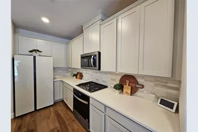 7852 Manilla Drive, Rowlett, TX 75088 - Photo 5