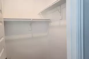 7852 Manilla Dr, Rowlett, TX 75088 - Photo 17