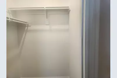 7852 Manilla Drive, Rowlett, TX 75088 - Photo 19