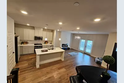 7852 Manilla Drive, Rowlett, TX 75088 - Photo 3