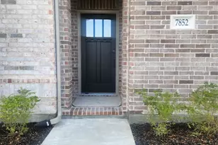 7852 Manilla Dr, Rowlett, TX 75088 - Photo 3