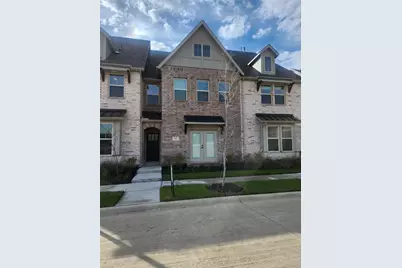 7852 Manilla Drive, Rowlett, TX 75088 - Photo 1