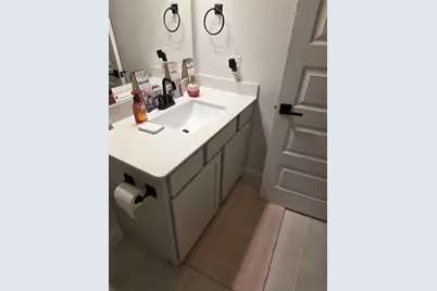 7852 Manilla Drive, Rowlett, TX 75088 - Photo 25