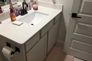 7852 Manilla Dr, Rowlett, TX 75088 - Photo 25