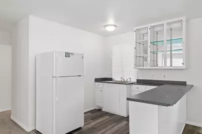 3536 Suffolk Drive, Fort Worth, TX 76109 - Photo 21