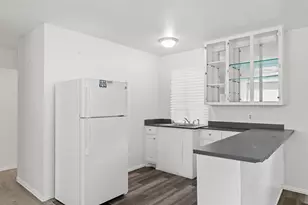 3536 Suffolk Dr, Fort Worth, TX 76109 - Photo 21