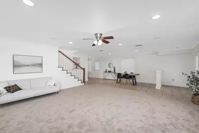 3536 Suffolk Drive, Fort Worth, TX 76109 - Photo 3