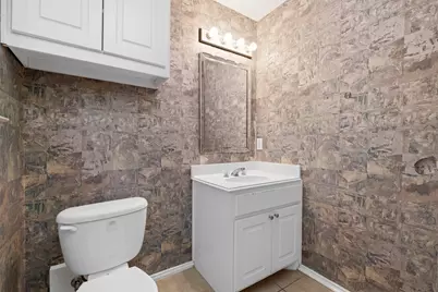 3536 Suffolk Drive, Fort Worth, TX 76109 - Photo 23