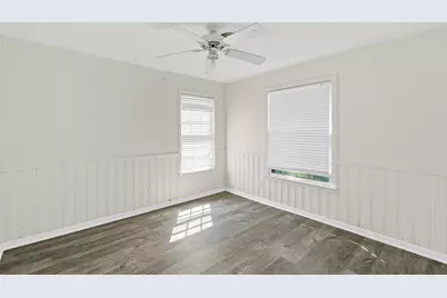 3536 Suffolk Drive, Fort Worth, TX 76109 - Photo 19