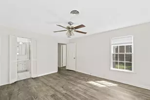 3536 Suffolk Dr, Fort Worth, TX 76109 - Photo 17