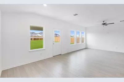 2154 Tule Way, Crandall, TX 75114 - Photo 15