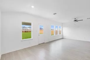 2154 Tule Wy, Crandall, TX 75114 - Photo 15