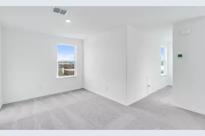 2154 Tule Way, Crandall, TX 75114 - Photo 25