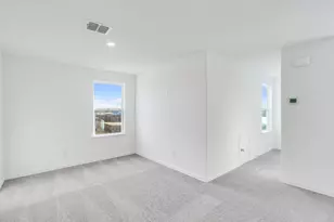 2154 Tule Wy, Crandall, TX 75114 - Photo 25