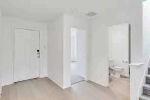 2154 Tule Wy, Crandall, TX 75114 - Photo 31