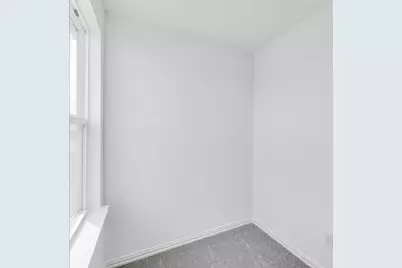 2154 Tule Way, Crandall, TX 75114 - Photo 29