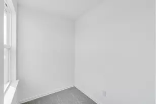 2154 Tule Wy, Crandall, TX 75114 - Photo 29