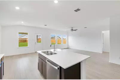 2154 Tule Way, Crandall, TX 75114 - Photo 11