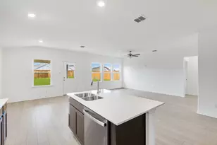 2154 Tule Wy, Crandall, TX 75114 - Photo 11