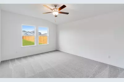 2154 Tule Way, Crandall, TX 75114 - Photo 19