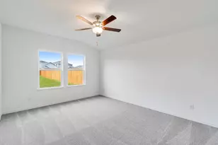 2154 Tule Wy, Crandall, TX 75114 - Photo 19