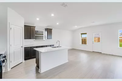 2154 Tule Way, Crandall, TX 75114 - Photo 9