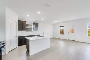 2154 Tule Wy, Crandall, TX 75114 - Photo 9