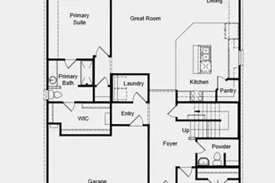 2154 Tule Wy, Crandall, TX 75114 - Photo 3