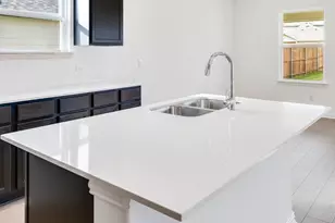 2154 Tule Wy, Crandall, TX 75114 - Photo 5