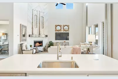 817 Rusty Run Drive, Midlothian, TX 76065 - Photo 17