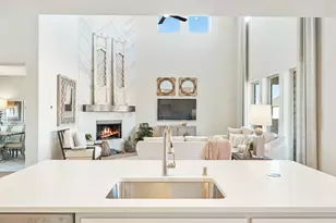 817 Rusty Run Dr, Midlothian, TX 76065 - Photo 17