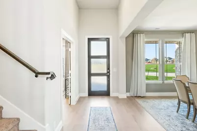 817 Rusty Run Drive, Midlothian, TX 76065 - Photo 3