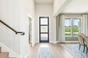 817 Rusty Run Dr, Midlothian, TX 76065 - Photo 3