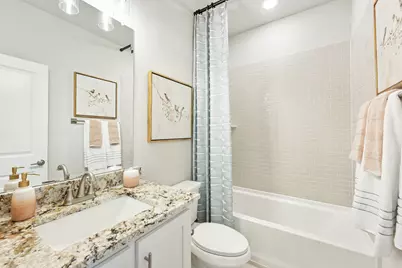 817 Rusty Run Drive, Midlothian, TX 76065 - Photo 33